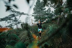 BIB: 
                            <button type="button" onclick="openModal(25258483)" class="btn btn-primary btn-sm float-right btn-popup" data-toggle="modal" data-target=".modal-high-quality">
                        <i class="fas fa-shopping-cart"></i> Add to Cart
                    </button>
                                            <button type="button" onclick="isThisMe(25258483, true)" class="btn btn-success btn-sm float-right btn-popup btn-isme hidden" data-toggle="tooltip" data-placement="bottom" title="นี่คือรูปของคุณใช่ไหม คลิกที่นี่เพื่อเอาเข้าอัลบั้ม">
                        <i class="fas fa-plus"></i> Add to album
                    </button>
                    <button type="button" onclick="isThisMe(25258483, false)" class="btn btn-warning btn-sm float-right btn-popup btn-isnotme hidden">
                        <i class="fas fa-ban"></i> Remove from album
                    </button>